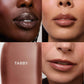 Sephora Favorites - Cozy & Clean Makeup Value Set (Preorden)