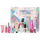 Sephora Favorites - Gleamy Dreamy Makeup Value Set (Preorden)