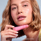 Sephora Favorites - Gleamy Dreamy Makeup Value Set (Preorden)