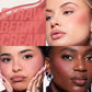 Sephora Favorites - Gleamy Dreamy Makeup Value Set (Preorden)
