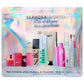 Sephora Favorites - Gleamy Dreamy Makeup Value Set (Preorden)