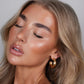 Sephora Favorites - Gleamy Dreamy Makeup Value Set (Preorden)