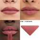 Sephora Favorites - Gleamy Dreamy Makeup Value Set (Preorden)