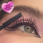 Sephora Favorites - Gleamy Dreamy Makeup Value Set (Preorden)