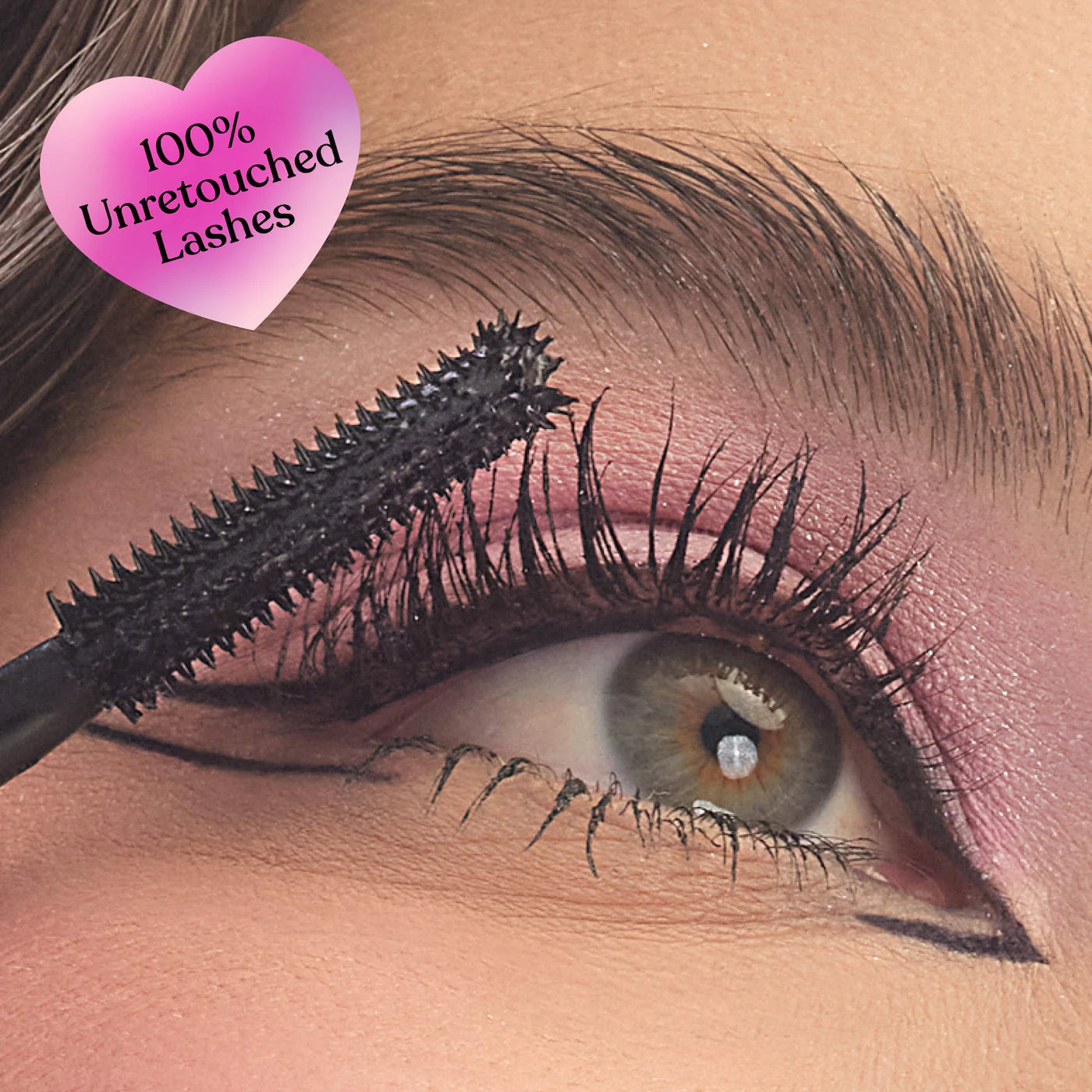 Sephora Favorites - Gleamy Dreamy Makeup Value Set (Preorden)