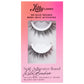 Sephora Favorites - Glitz & Glam Makeup Value Set (Preorden)