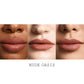 Sephora Favorites - Glitz & Glam Makeup Value Set (Preorden)