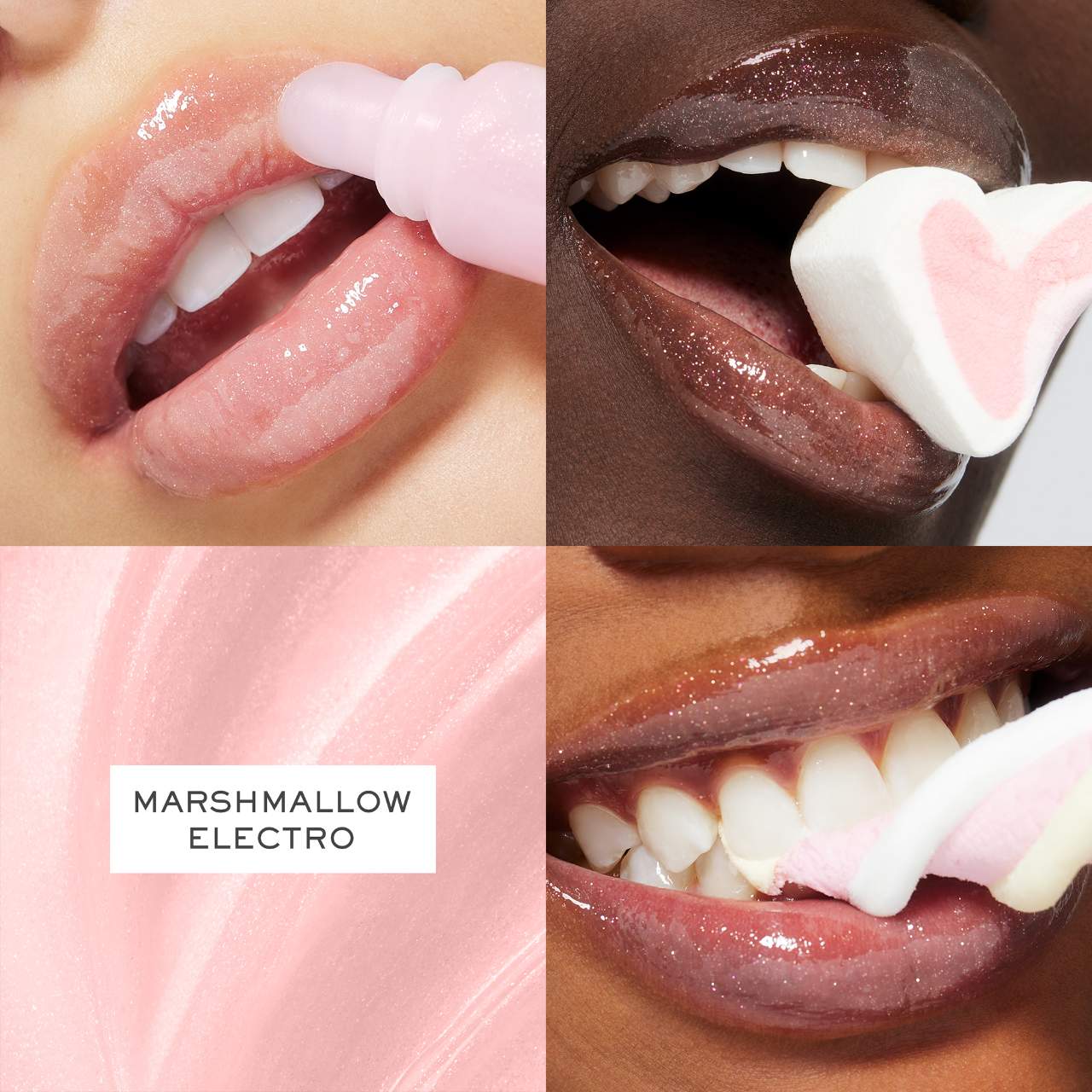 Sephora Favorites - Holiday Lip Value Set (Preorden)