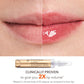 Sephora Favorites - Holiday Lip Value Set (Preorden)