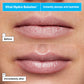 Sephora Favorites - Holiday Lip Value Set (Preorden)