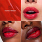 Sephora Favorites - Holiday Lip Value Set (Preorden)