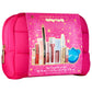 Sephora Favorites - Holiday Lip Value Set (Preorden)