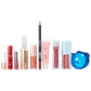 Sephora Favorites - Holiday Lip Value Set (Preorden)