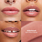 Sephora Favorites - Holiday Lip Value Set (Preorden)
