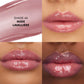 Sephora Favorites - Holiday Lip Value Set (Preorden)