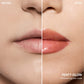 Sephora Favorites - Holiday Lip Value Set (Preorden)