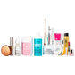 Sephora Favorites - Holiday Must Have Value Set (Preorden)