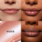 Sephora Favorites - It's Giving Nude Lip Makeup Value Set (Preorden)