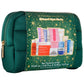 Sephora Favorites - Skincare Must-Haves Set (Preorden)
