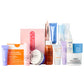 Sephora Favorites - Skincare Must-Haves Set (Preorden)