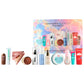Sephora Favorites - Prep & Set Makeup and Skincare Value Set (Preorden)