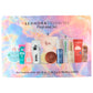 Sephora Favorites - Prep & Set Makeup and Skincare Value Set (Preorden)