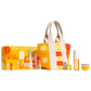 Sol de Janeiro - Limited Edition Sol Tote + Body Essentials Set (Preorden)