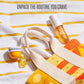 Sol de Janeiro - Limited Edition Sol Tote + Body Essentials Set (Preorden)
