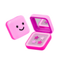 Starface - Hydro-stars + Big Pink (Preorden)
