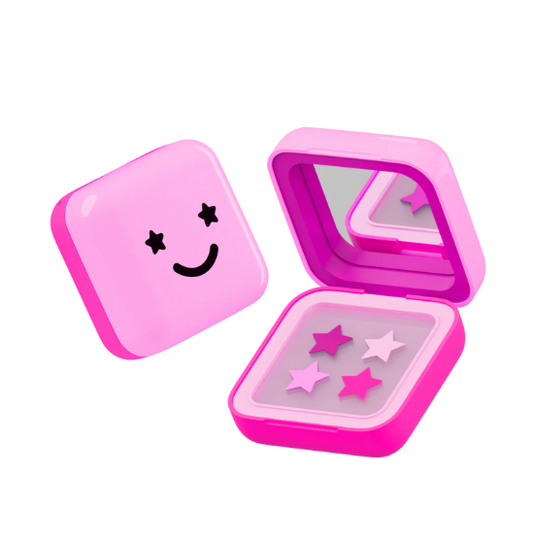 Starface - Hydro-stars + Big Pink (Preorden)