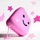 Starface - Hydro-stars + Big Pink (Preorden)