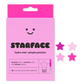 Starface -  Pink Star (Preorden)