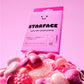 Starface -  Pink Star (Preorden)