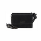 Steve Madden - Beden Crossbody Bag (Preorden)