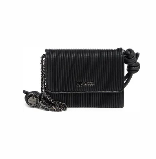 Steve Madden - Beden Crossbody Bag (Preorden)