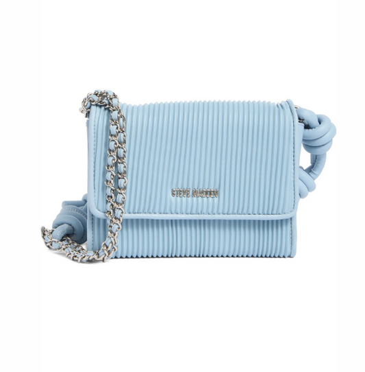 Steve Madden - Beden Crossbody Bag (Preorden)
