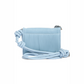 Steve Madden - Beden Crossbody Bag (Preorden)