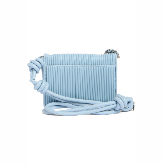 Steve Madden - Beden Crossbody Bag (Preorden)