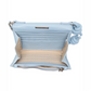 Steve Madden - Beden Crossbody Bag (Preorden)