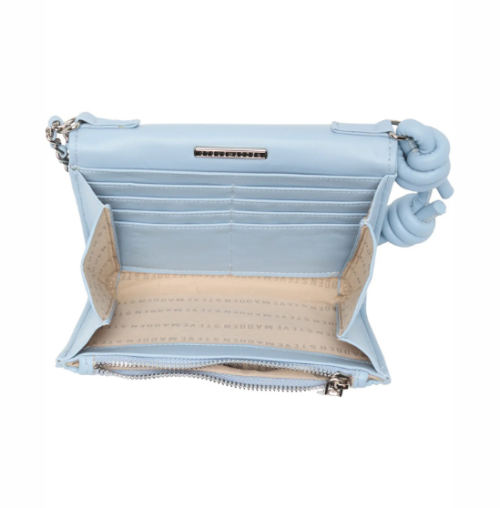 Steve Madden - Beden Crossbody Bag (Preorden)