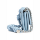 Steve Madden - Beden Crossbody Bag (Preorden)