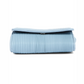 Steve Madden - Beden Crossbody Bag (Preorden)