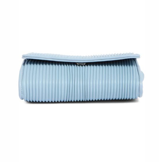 Steve Madden - Beden Crossbody Bag (Preorden)