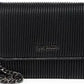 Steve Madden - Beden Crossbody Bag (Preorden)