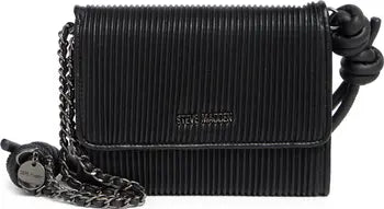 Steve Madden - Beden Crossbody Bag (Preorden)