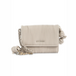 Steve Madden - Beden Crossbody Bag (Preorden)