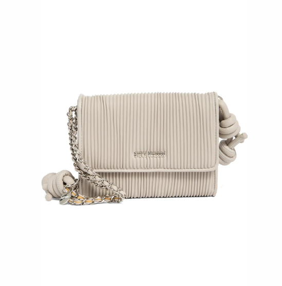 Steve Madden - Beden Crossbody Bag (Preorden)