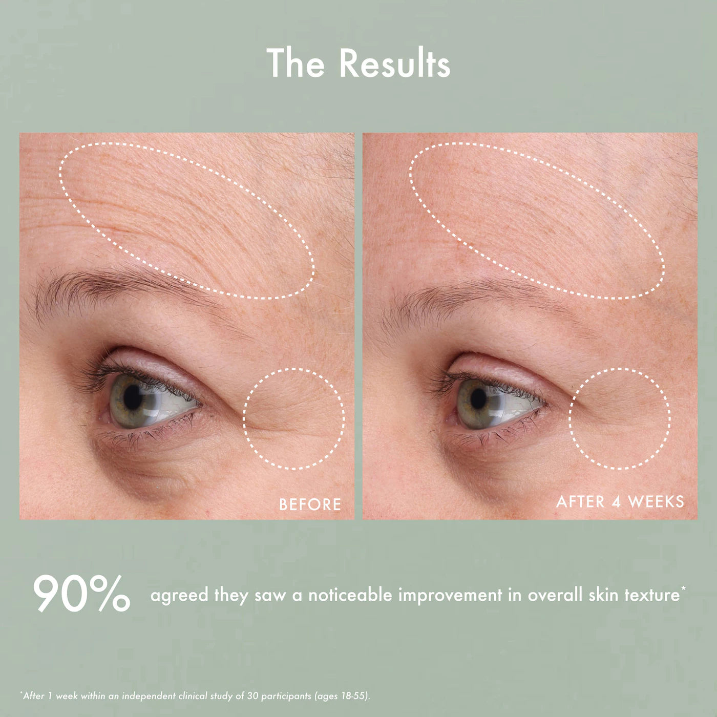 Summer Fridays - Gentle Reset Daily Exfoliating Pads to Smooth + Minimize Pores with AHAs (Preorden)