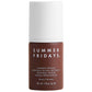 Summer Fridays - Midnight Ritual Retinol Renewal Serum (Preorden)