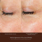 Summer Fridays - Midnight Ritual Retinol Renewal Serum (Preorden)